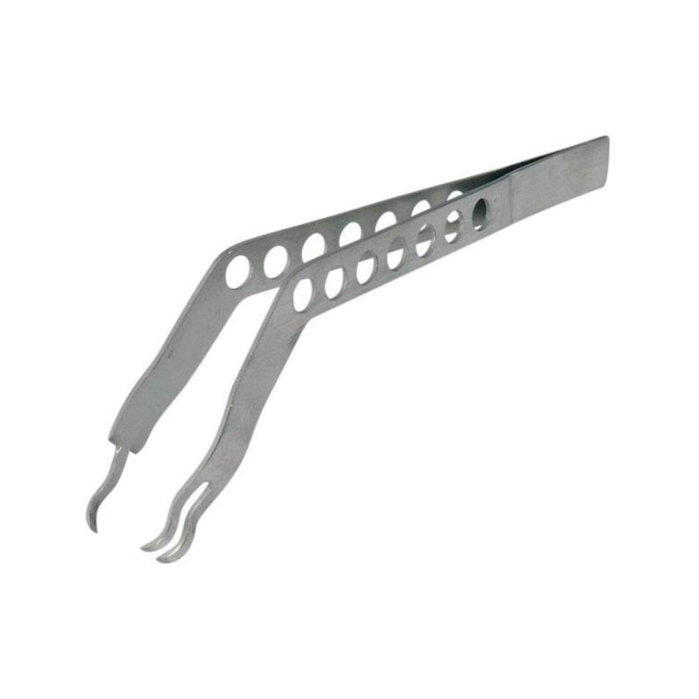 Pince Universelle