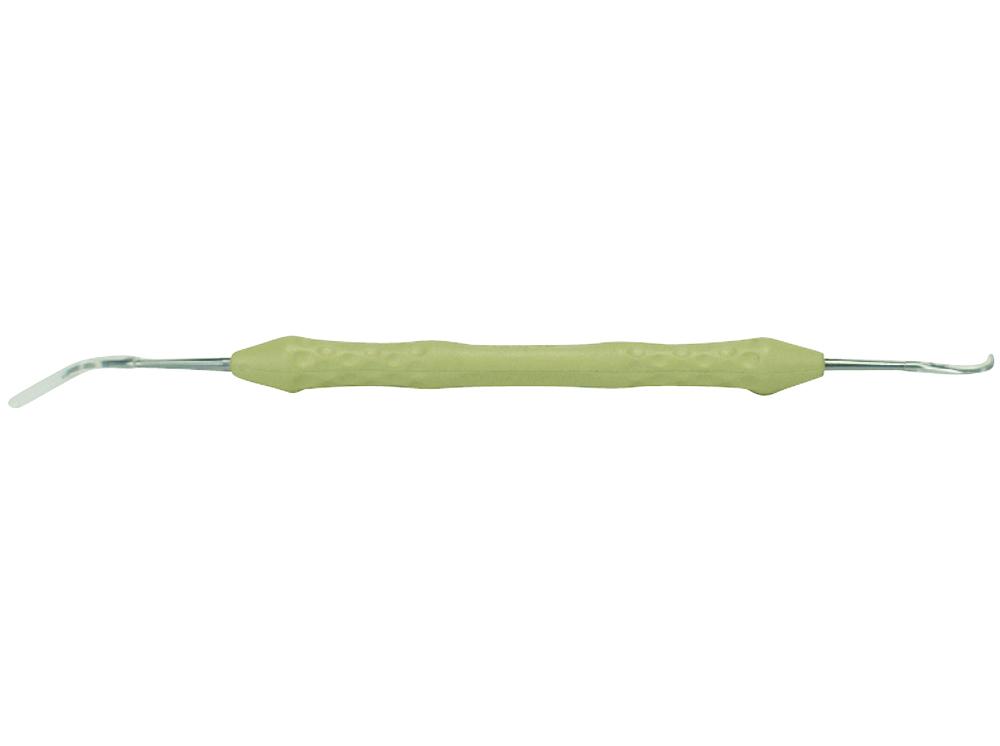 Scaler Anatomic Colour DB370 St