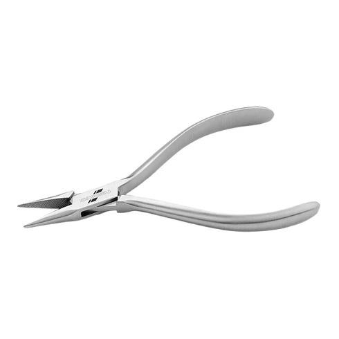 Tang Young Carat voor Orthodontische Bogen (1)