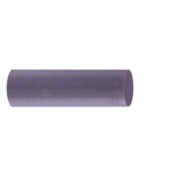 Bâtonnets de polissage 9702M - Emballage, 10 pcs
