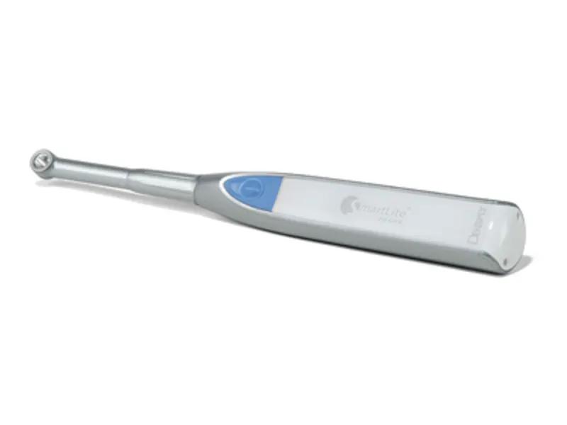 Smartlite Focus Intro Kit