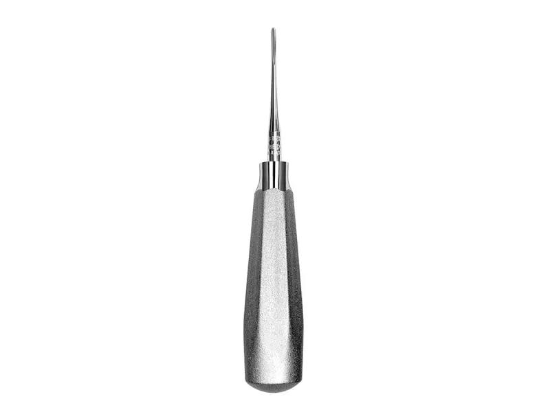 Elevateur Straight 2Mm Hdl 510