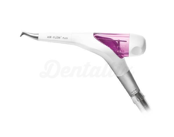 Air-Flow Handy 3.0 Plus