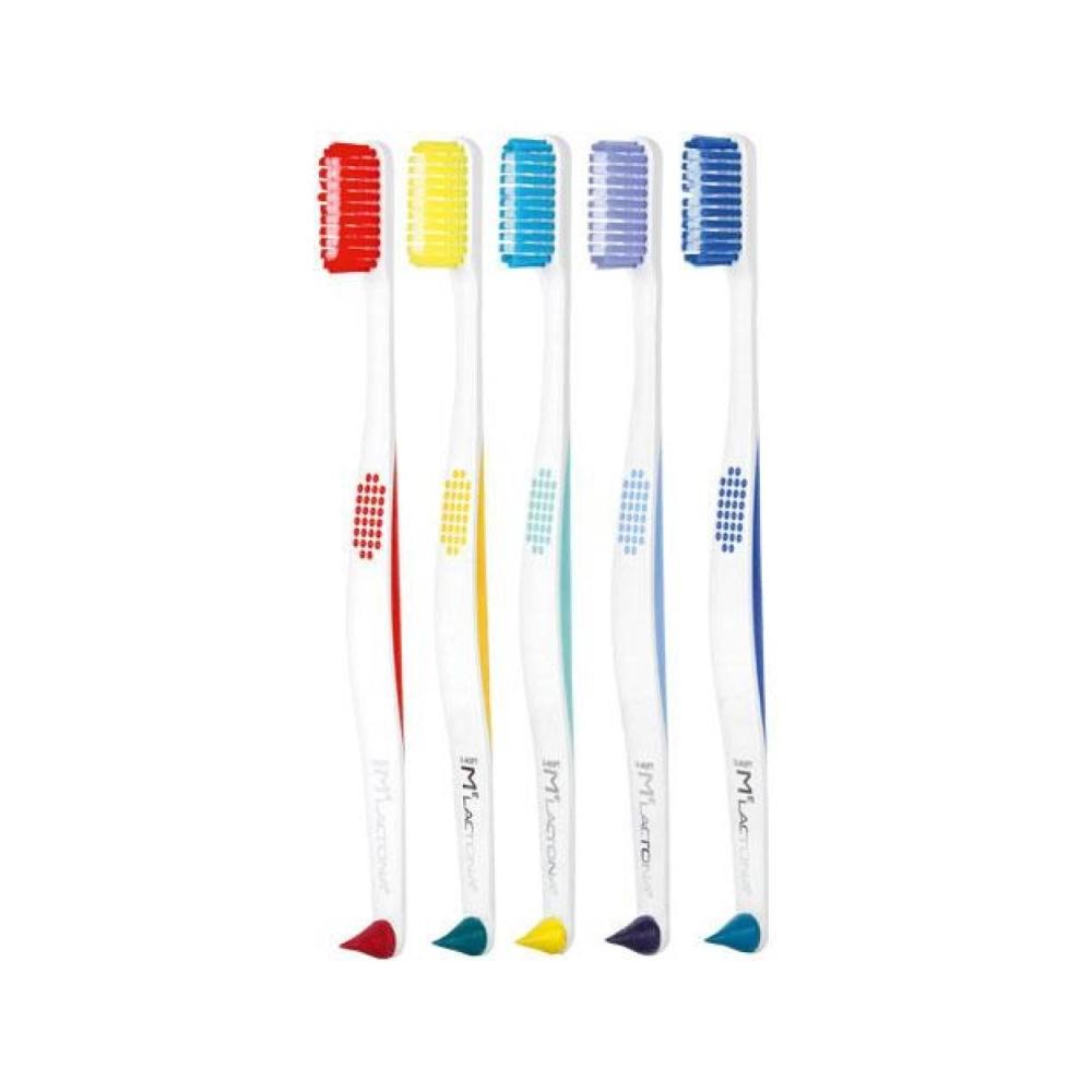 Lactona M Easycomfort x-soft avec tip 12 pcs