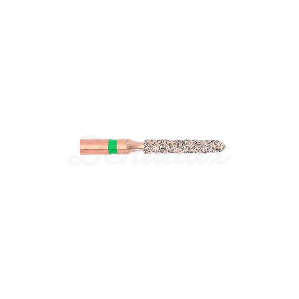 Fraise diamantée KP6878.314. pour Clinique Diao (5 unités)