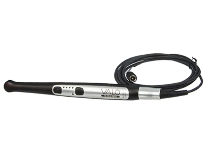 Valo Grand corded kit black