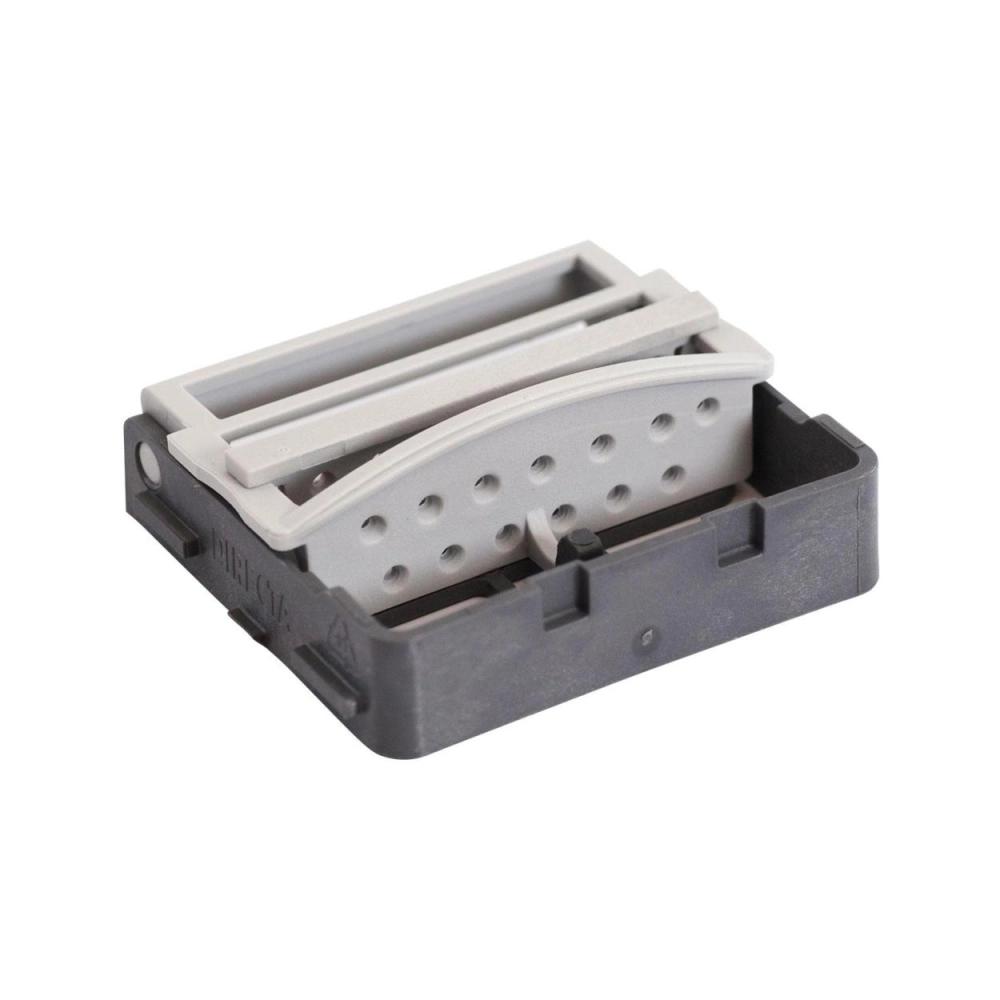 Directa PractiPal Compact support de fraises gris l'unité