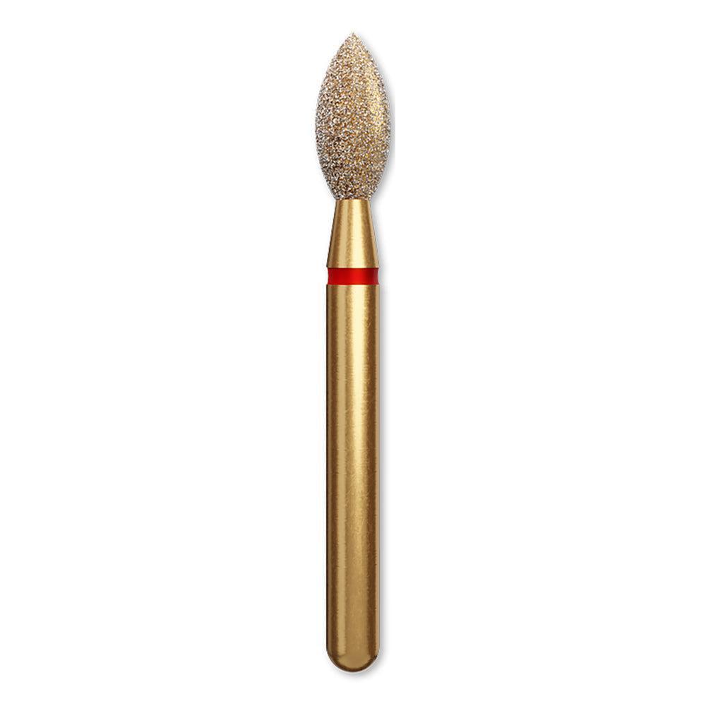Fraise diamantée G368 314 023 Diatech F (5)