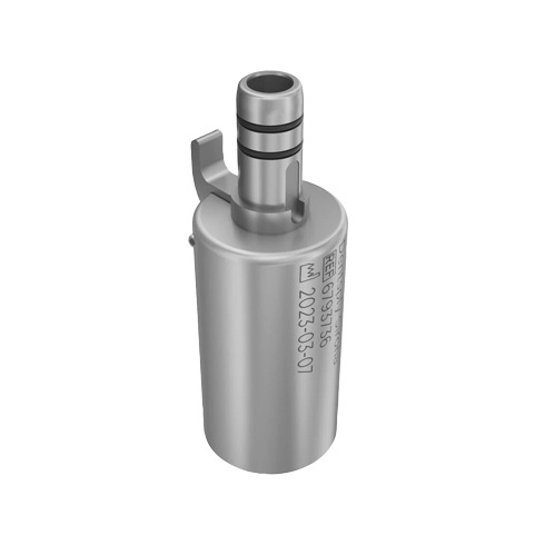 ADAPTATEUR DENTSPLY X-SMART