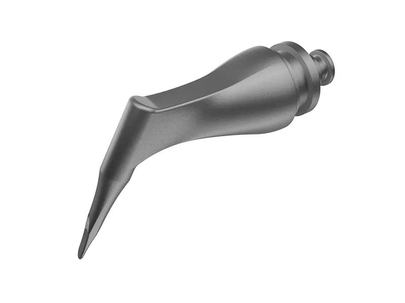 Silky Pen Perio easy Buse