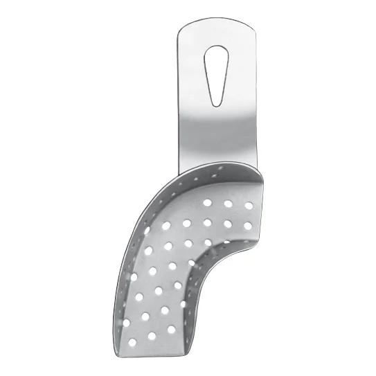 Porte Empreinte 402C 1/2 L/2