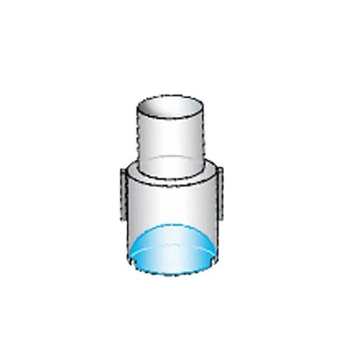 Caps Mini Mold Retainer Klein voor Steun (10)