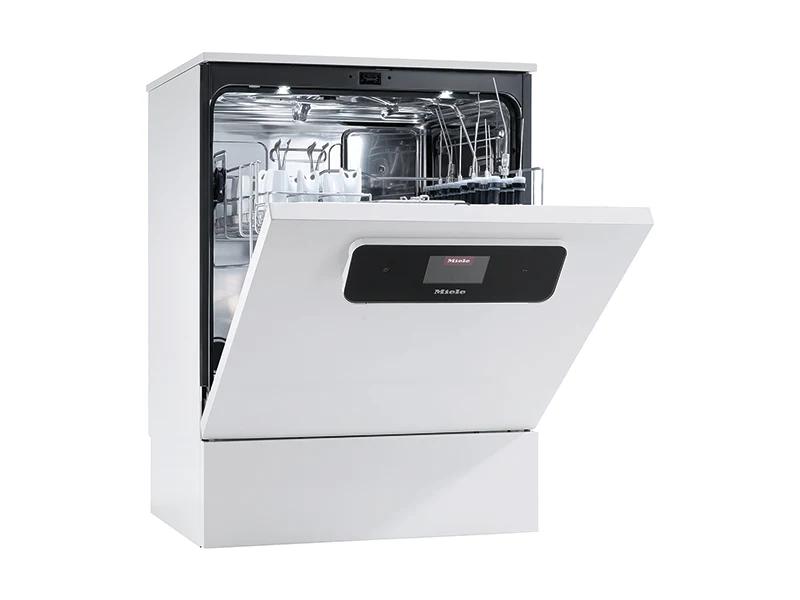 Thermodésinfecteur PWD 8682 EcoDry, White, 230V