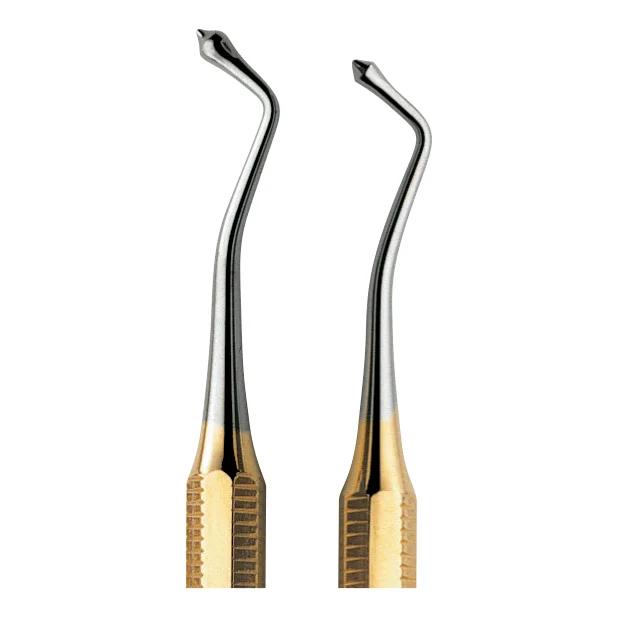 Polyfill Instrument     1051/107