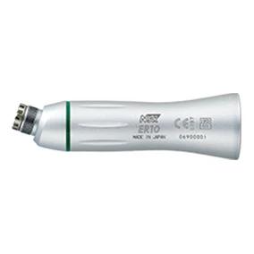 Corps De Contre Angle Er10M Red 10:1