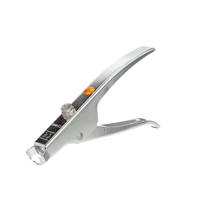 APPLICATEUR - KETAC SILVER APLICAP