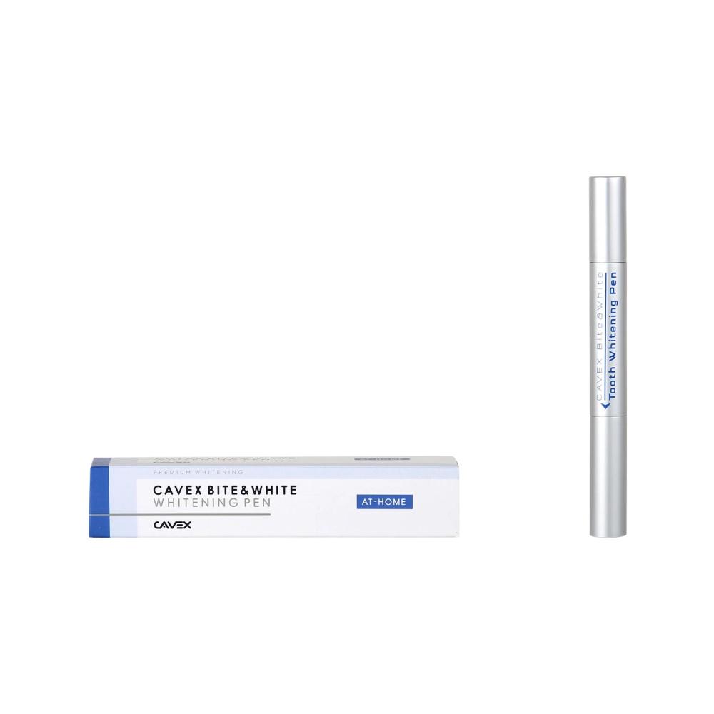 Whitening Pen