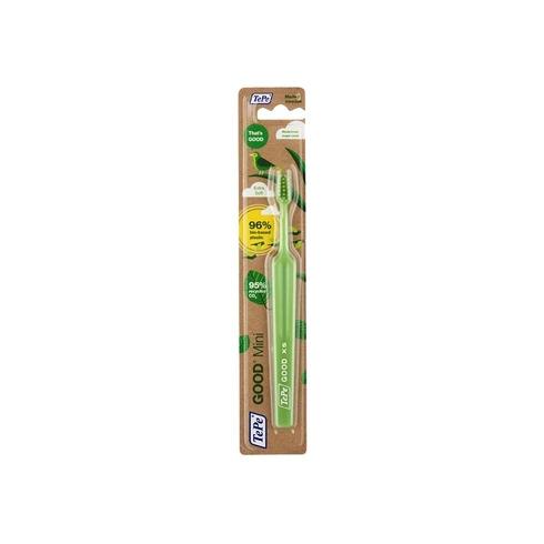 Brosse a Dents Good Mini Extra-Souple (1)
