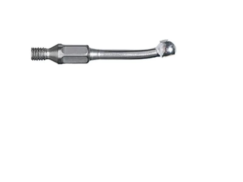 Endo Clean 96A Sonicflex