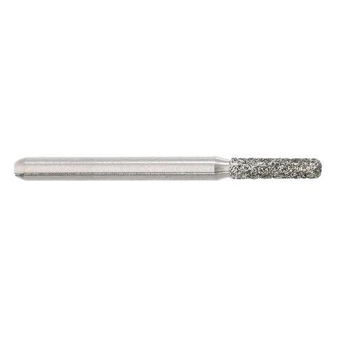 Diamanten Boor Cilindrisch FG 836KR.314.012 (5)