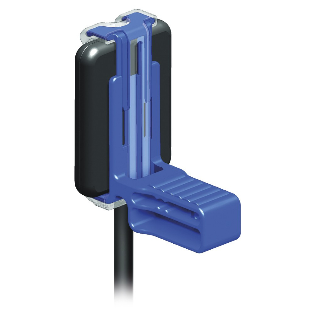 XCP-DS FIT PORTE CAPTEURS (2)