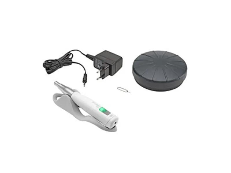 W&H Proxeo Twist PL-40 H Prophy pièce à main sans fil