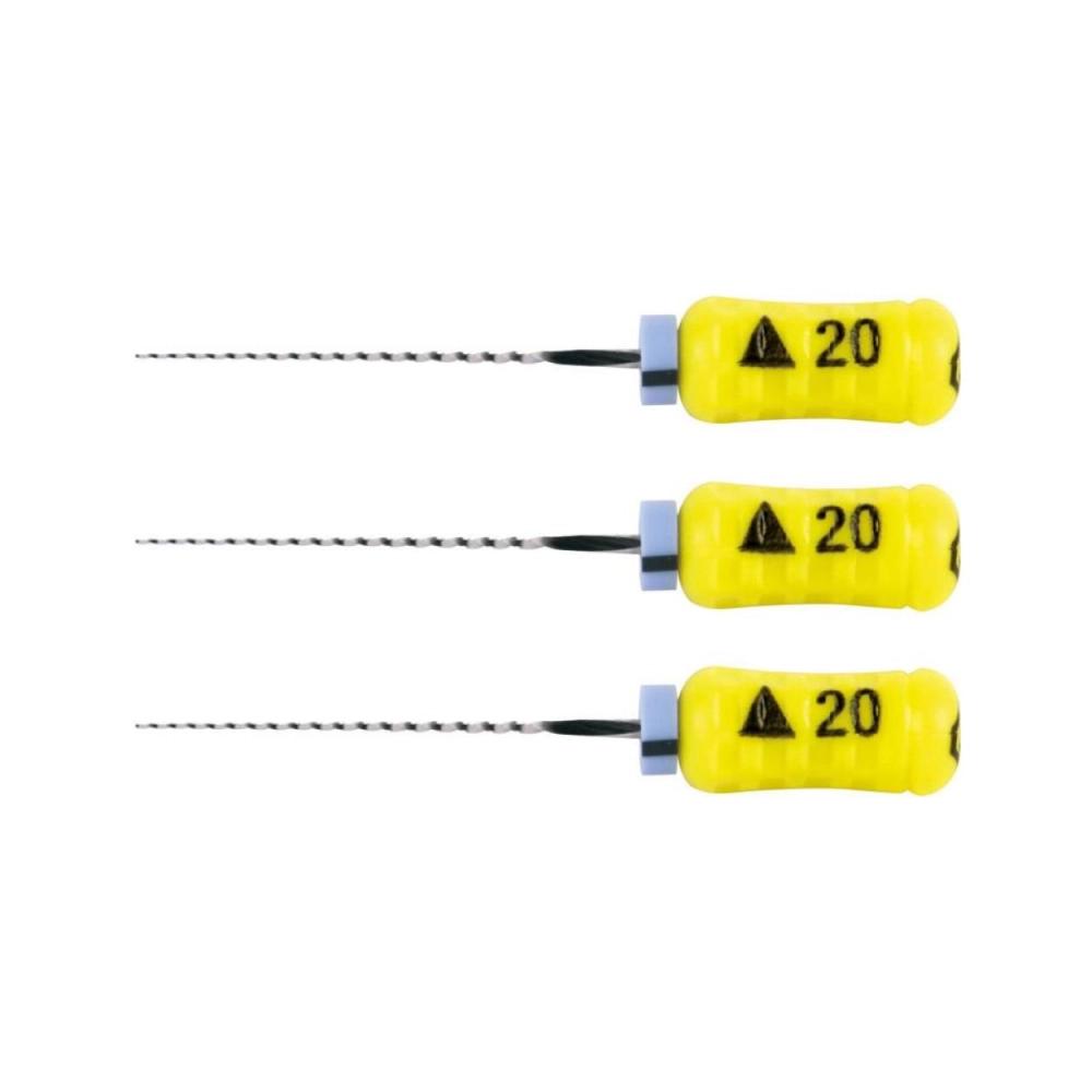 Senseus Flexoreamer 21Mm Iso 020
