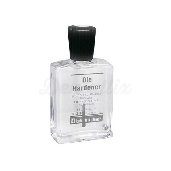 Sealer /Hardener 15Ml 00M