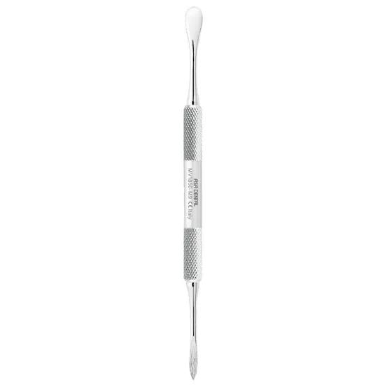 Decolleur De Molt Asa Mv1850-M9