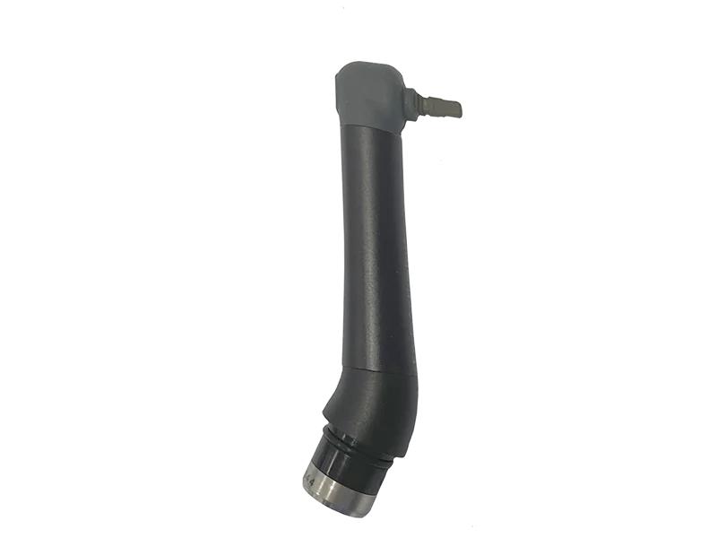 SmartLite® Pro EndoActivator™ Opzetstuk