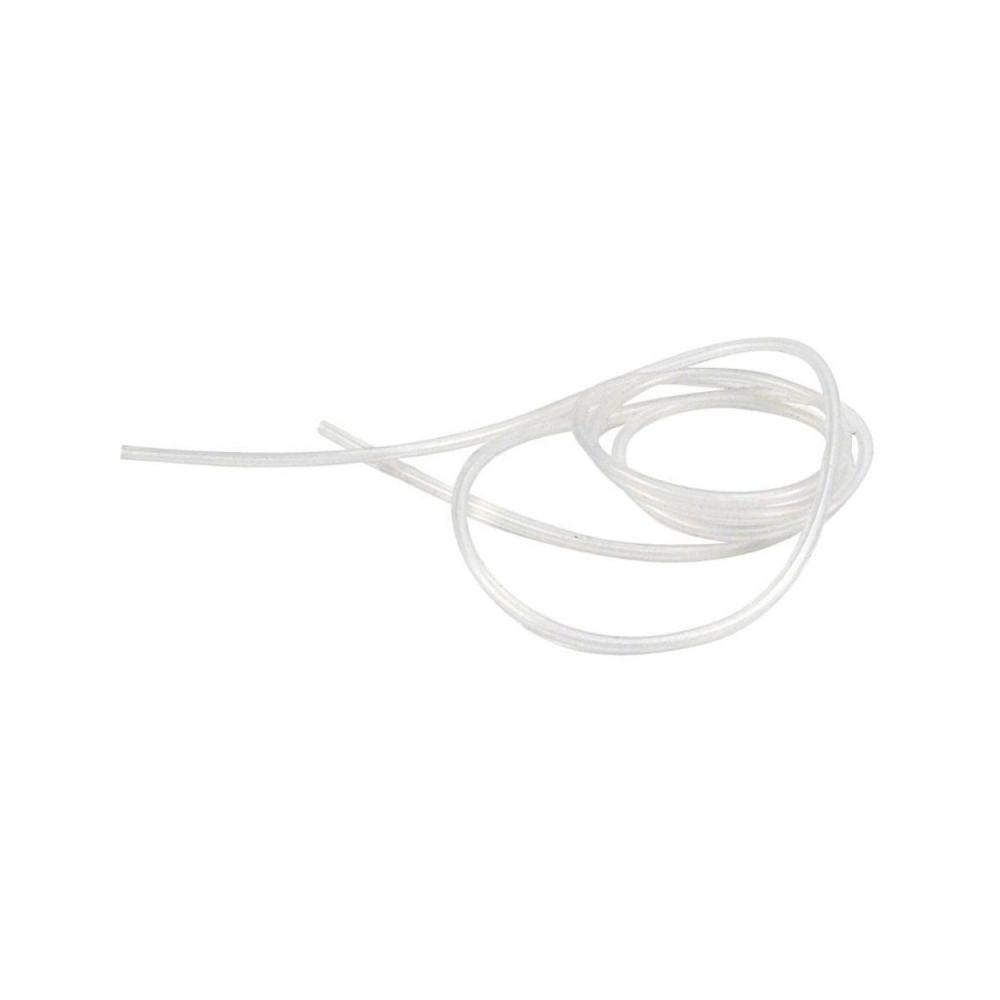 KaVo flexible pour refroidissement
