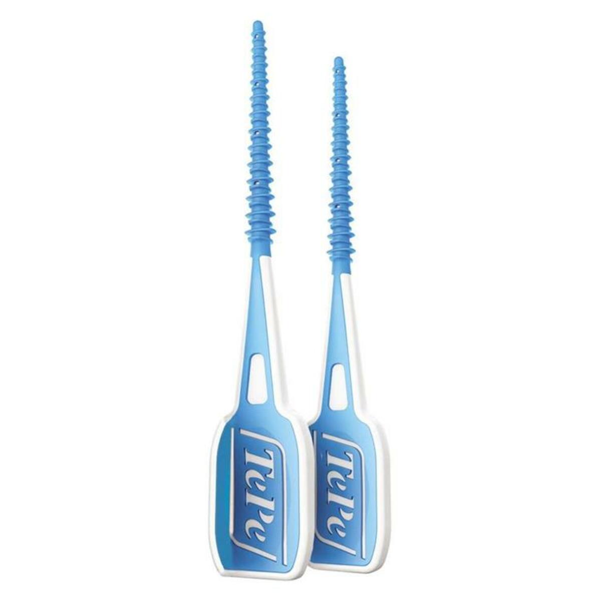 EasyPick™ tandenstokers 100x2st