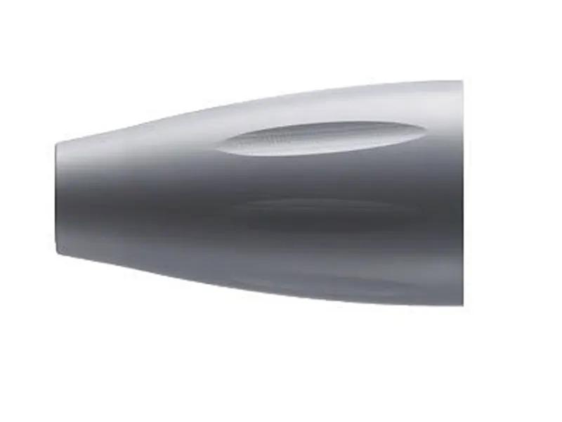 Nez pièce à main lumière Newtron LED