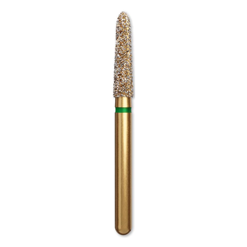 DIATECH® Fraises diamantées FG 878K 021-08 C
