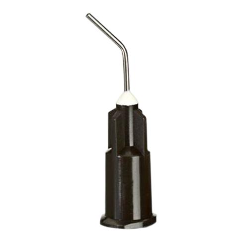 EMBOUTS BLACK MICRO™ (100)