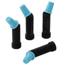 Clearfil Majesty Es-2 Intro Kit Caps