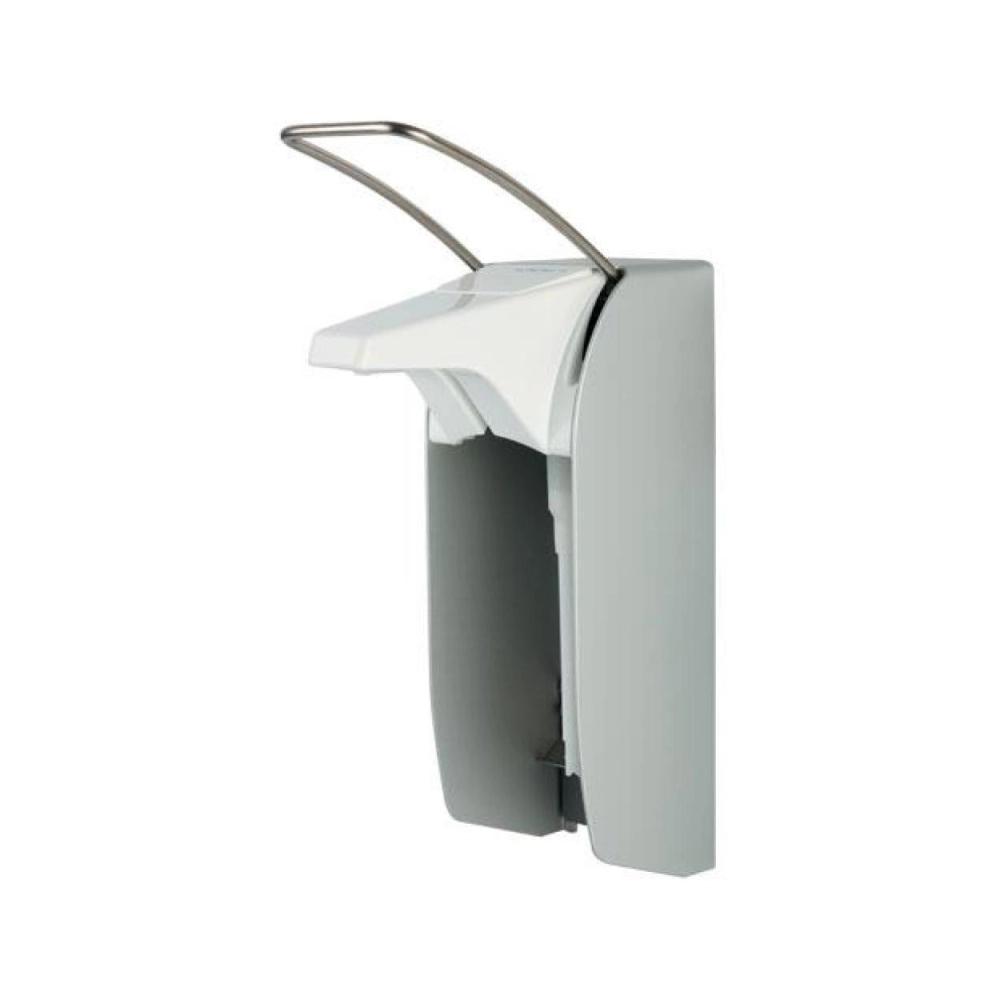 Distributeur (coude) KHK 500 court pour 500 ml
