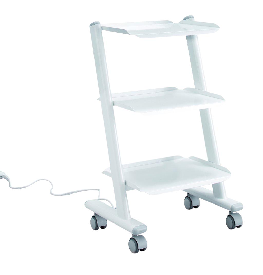 CHARIOT MEDICAL C3RK