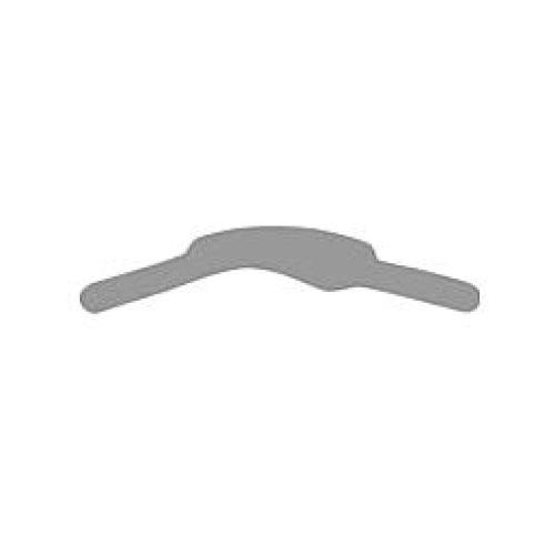 Kerr matrices 409 inox 0,03 mm Micro-Thin (30 pcs)