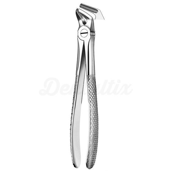 Extractietang Lower Premolars  008