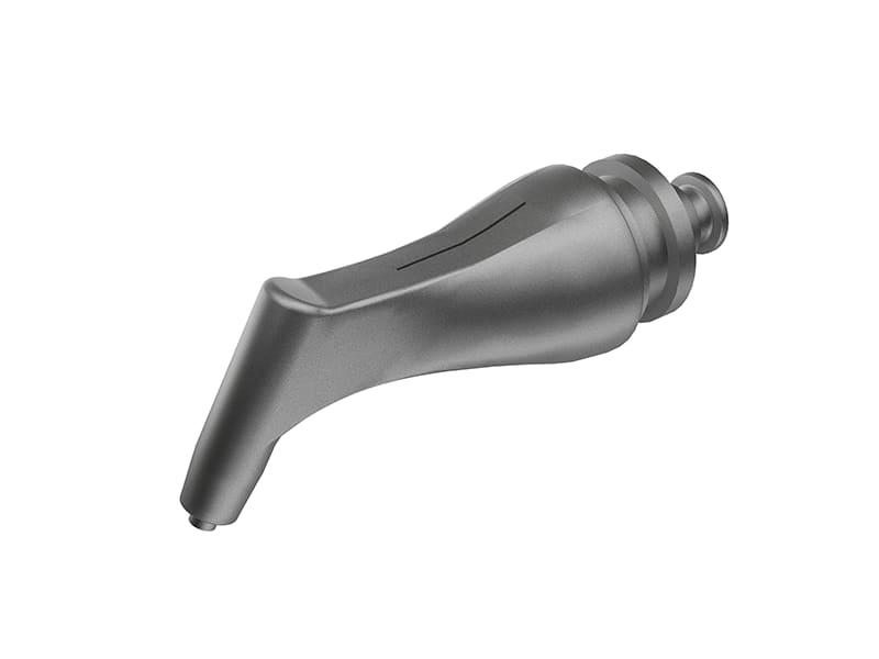 Silky Pen Perio Maintenance nozzle