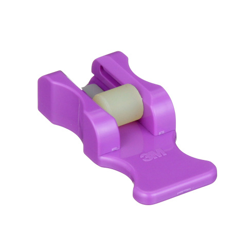 TRANSBOND PLUS SEP EASY ROLLER