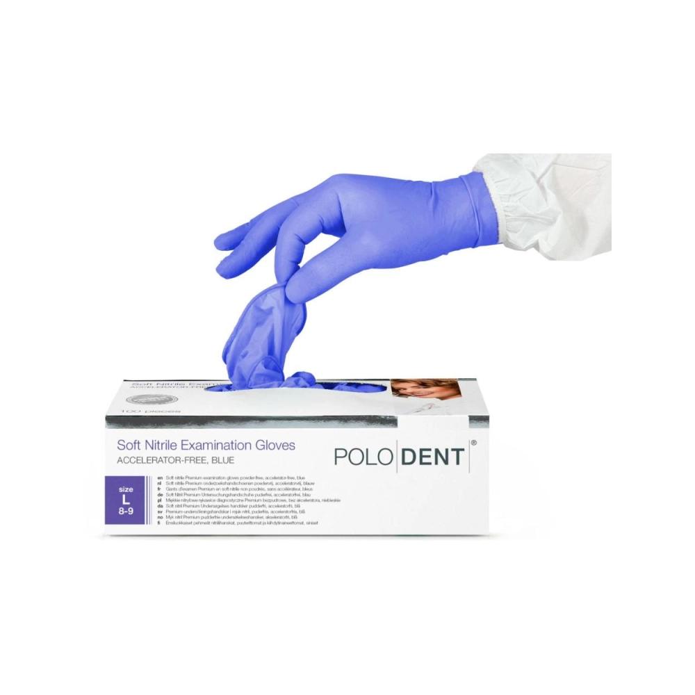 PoloDent