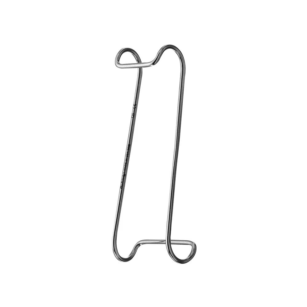 Columbia CRC retractor
