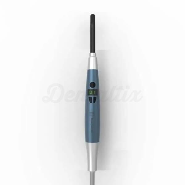 MaxCureG uithardingslamp