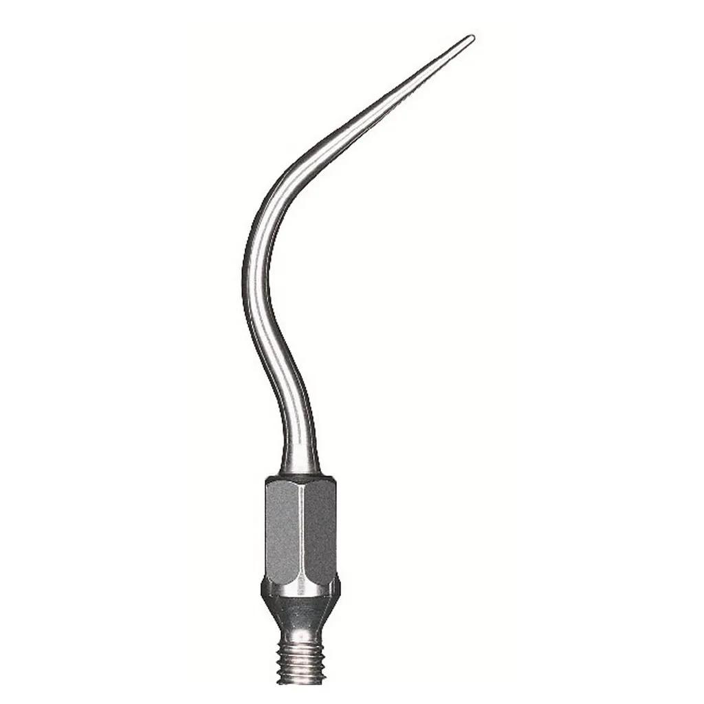 Sonicflex Insert Pointe Paro