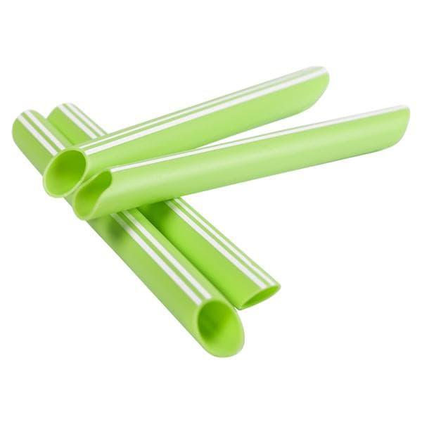 Hygovac® Bio canules d'aspiration
