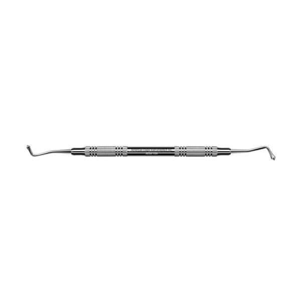 Burnisher - Acorn, B21BA (2,5 / 3,0 mm)