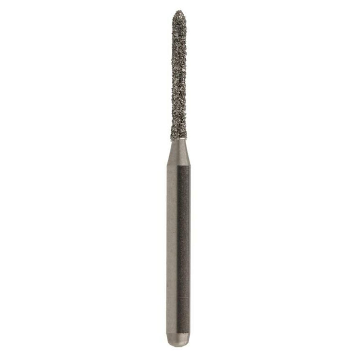 Horico Fraises diamantées FG 289 - 012 (Komet 878)