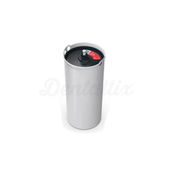 Purity 1200 Clean Extra filtratiesysteem voor behandelstoelen